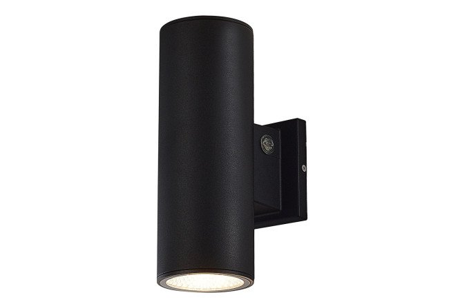 Светильник настенный LED ST LUCE Tubo Планка, LED