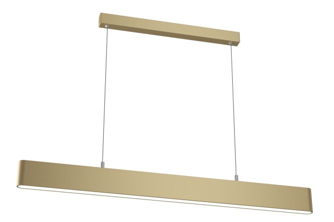 Изображение товара Светильник подвесной MAYTONI Pendant Step для освещения до 10 кв.м