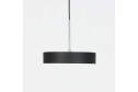 Светильник подвесной CITILUX Тао 4 кв.м., 14х120х14 см, LED