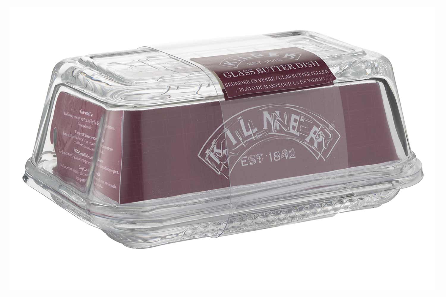 фото None kilner