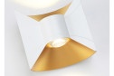 Светильник уличный AMBRELLA LIGHT Garden Планка, 6 Вт, LED