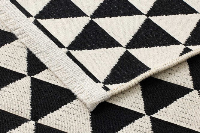Ковёр Lux kilim 120х180 см