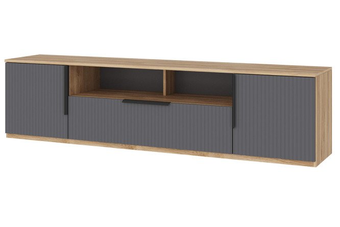 Изображение товара Тумба для телеаппаратуры Астория