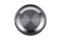 Чайник REGENT Inox Tea со свистком 3 л