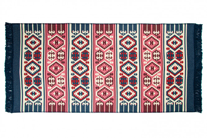Изображение товара Ковёр Килим 100х200 см