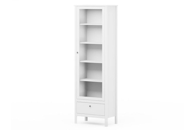 Изображение товара Шкаф Ewa