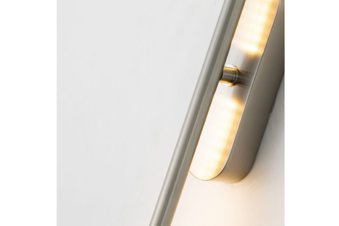 Светильник настенный LED FAVOURITE Reed 7.5 кв.м, LED