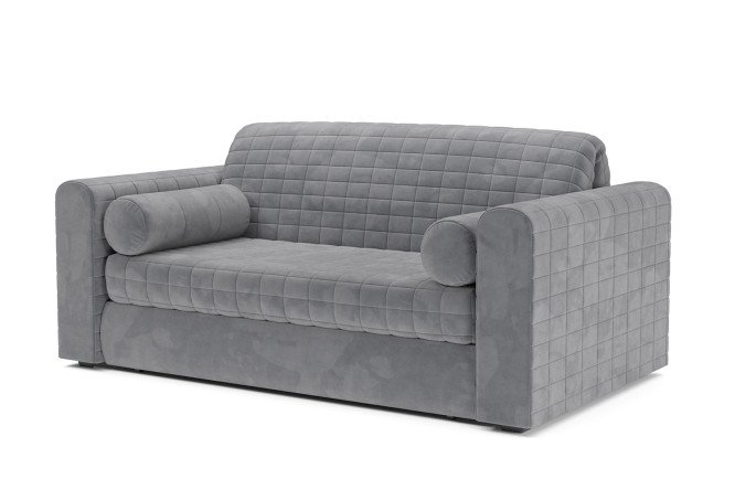 Изображение товара Диван-кровать Уитли с механизмом аккордеон