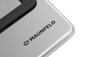 Газовая панель MAUNFELD EGHS.43.33CS/G 44 см
