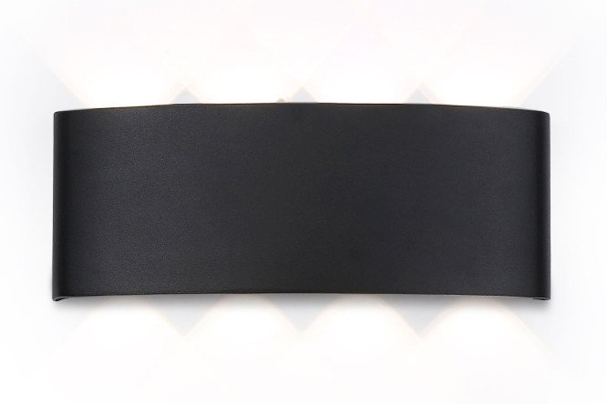 Изображение товара Светильник уличный AMBRELLA LIGHT Garden Планка, 8 Вт, LED