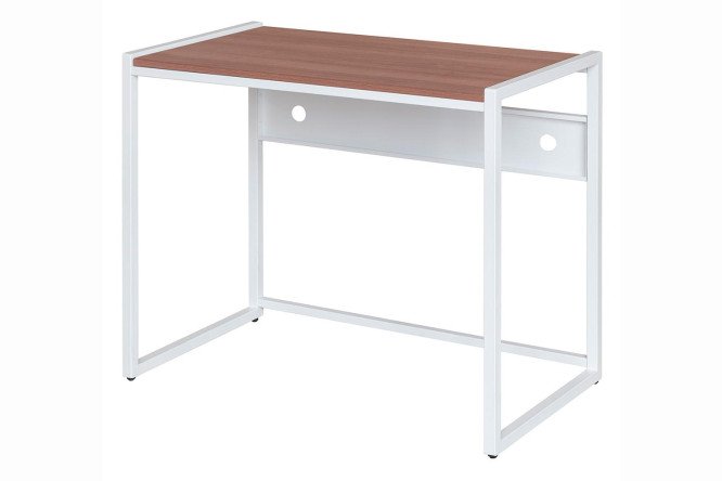 Изображение товара Письменный стол Agora