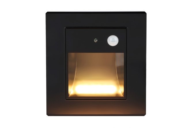 Изображение товара Светильник встраиваемый AMBRELLA LIGHT TN9639 Изображение товара Светильник встраиваемый AMBRELLA LIGHT TN9639