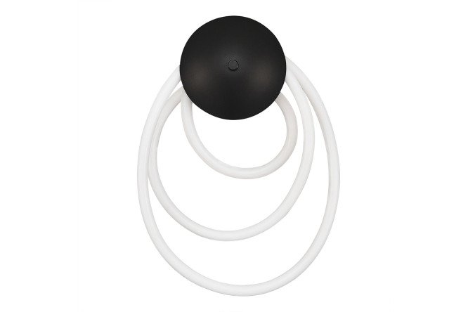 Светильник настенный ST LUCE Sagrato 11 кв.м, LED