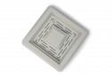Бра Natali Kovaltseva 81017/1W 10 кв.м, LED