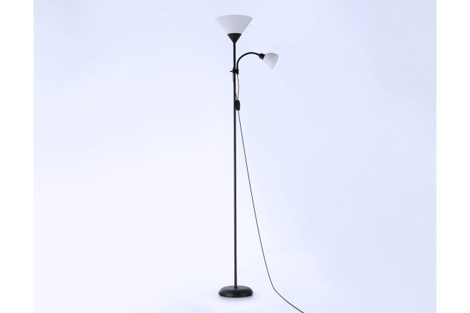 Светильник напольный AMBRELLA LIGHT Traditional TR97629 22x177x24.5 см, E27