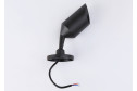 Светильник уличный AMBRELLA LIGHT Garden 35 Вт, GU10