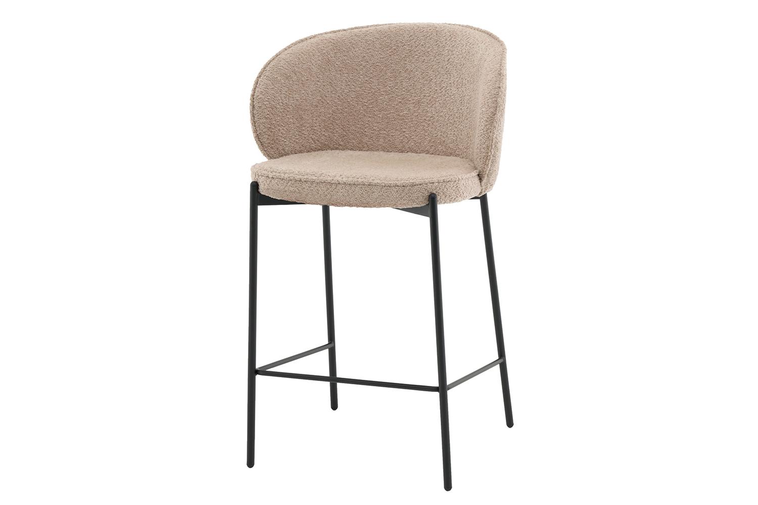 Стул барный Stool Group Тисдейл — цена и наличие Стул барный Stool Group Тисдейл