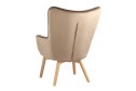 Кресло Stool Group Манго