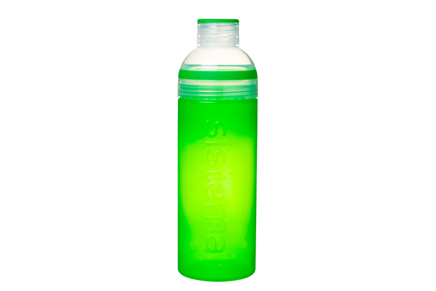 

Бутылка для воды Hydrate, Hydrate