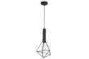 Светильник подвесной MAYTONI T021 4 кв.м., 20х117х20 см, E27