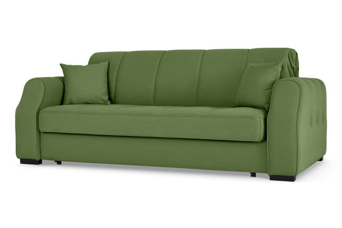 Изображение товара Диван-кровать DREAMART Тулуза