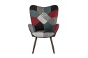 Стул Stool Group Гранд 70х107х74 см