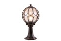 Светильник ландшафтный MAYTONI O024 60 Вт, E27