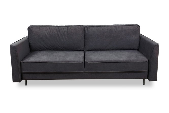 Изображение товара Диван-кровать 930