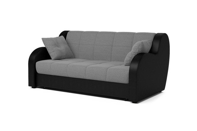 Изображение товара Диван-кровать Адриан с механизмом аккордеон 165х88х110 см