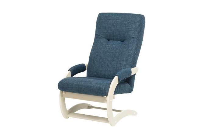 Изображение товара Кресло Парос