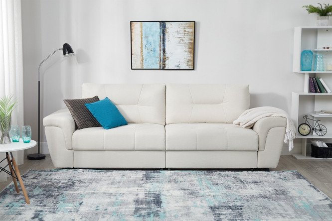 Ковёр Shelbi 200х290 см