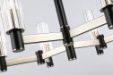 Светильник на штанге AMBRELLA LIGHT High Light 20 кв.м., 57x38x57 см, E14