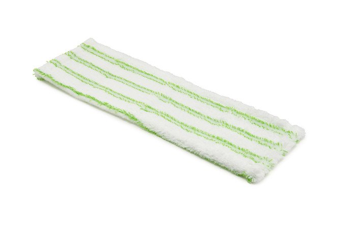 Изображение товара Сменная насадка Eco clean для швабры