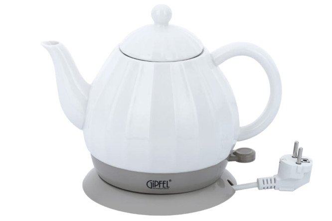 Чайник GIPFEL Enrica