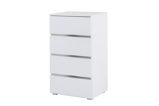 Изображение товара Тумба Линда