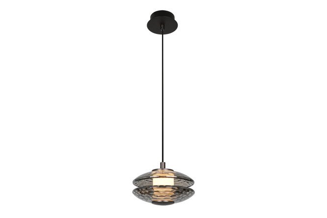 Изображение товара Подвесной светильник FAVOURITE Claros 1 кв.м., LED, 15 см