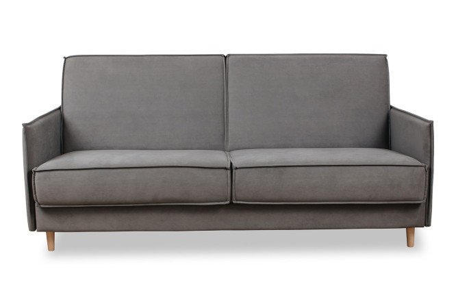 Изображение товара Диван-кровать 830 стильное и практичное мебельное решение