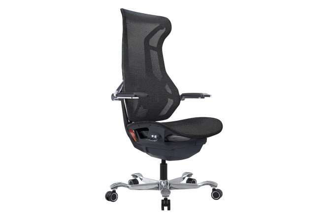 Изображение товара Кресло EVERPROF Atom