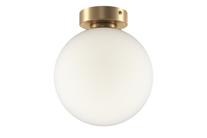 Бра MAYTONI DECORATIVE LIGHTING Modern Basic 2 кв.м, E14