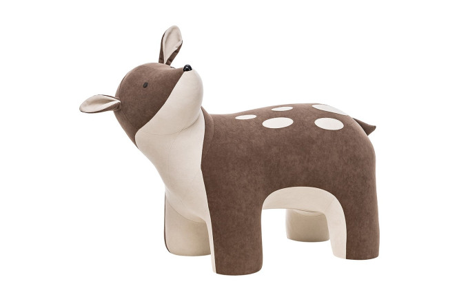 Пуф Combi Bambi