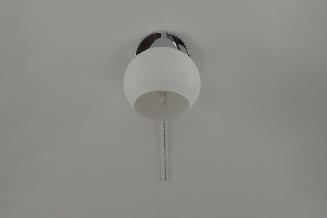 Бра MODERLI Few 3 кв.м, E27