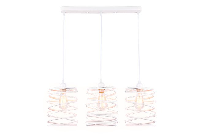 Светильник подвесной AMBRELLA LIGHT Traditional 10 кв.м., 74х23х21 см, E27