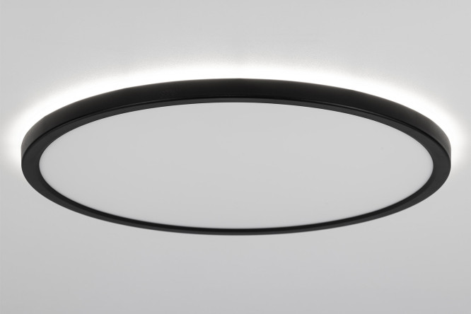 Светильник накладной LED CITILUX Бейсик