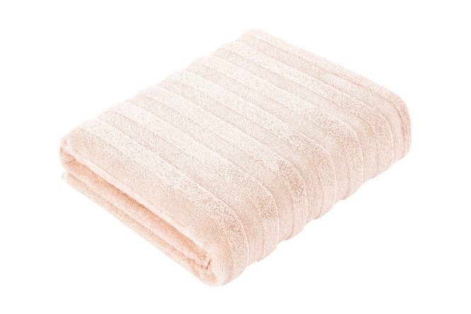 Изображение товара Полотенце для рук махровое Stripe Хлопок, 50х90 см, 1 шт.