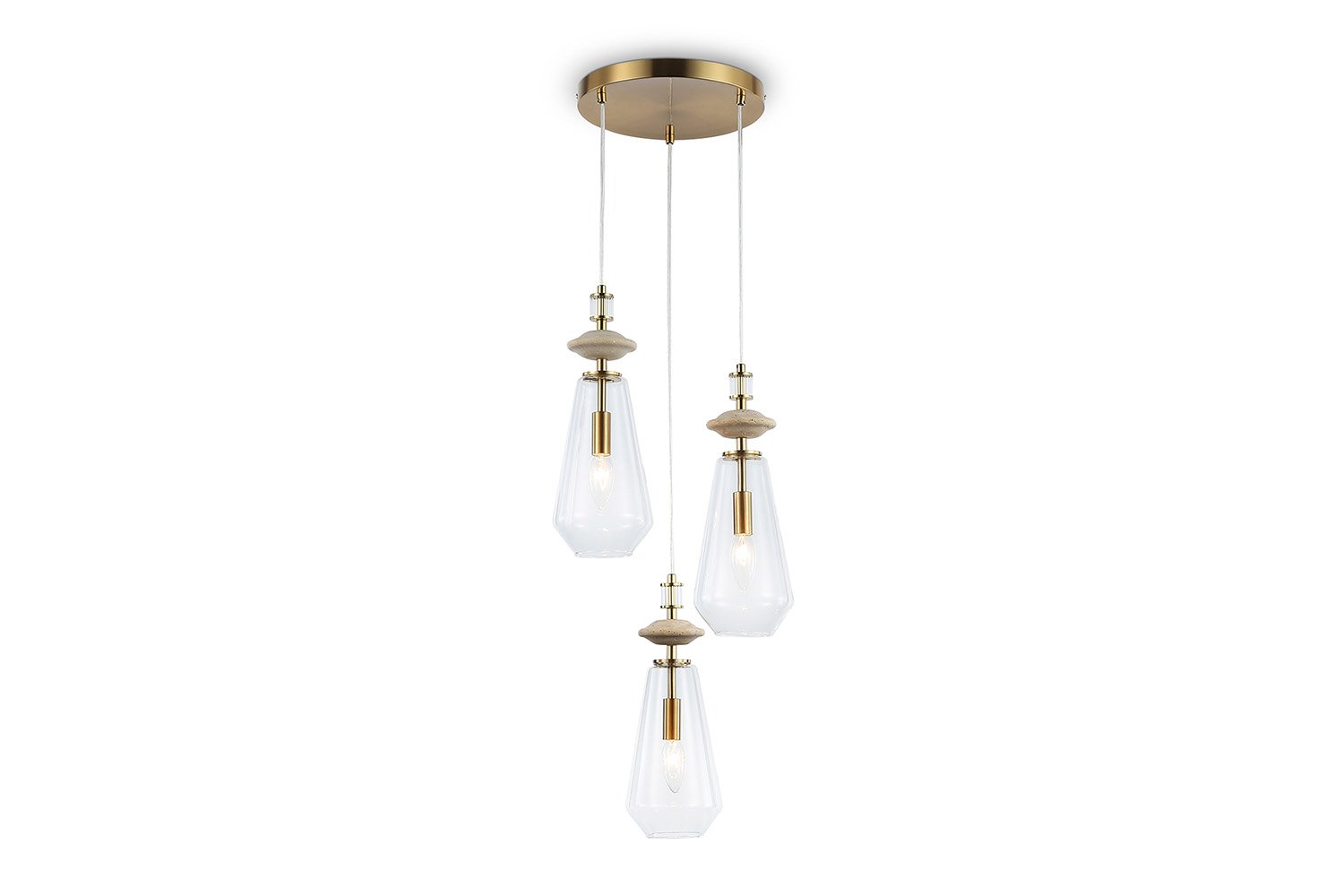 Светильник подвесной AMBRELLA LIGHT High Light — цена и наличие Светильник подвесной AMBRELLA LIGHT High Light