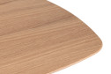Стол барный Stool Group Form 60х103х60 см