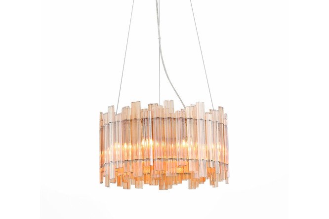Изображение товара Люстра ST LUCE Versita 18 кв.м., 48х110х48 см, G9