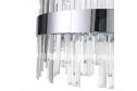 Люстра подвесная ST LUCE Bafo 21 кв.м., 50х42х50 см, G9