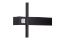 Светильник настенный ST LUCE Astente 5 кв.м, LED