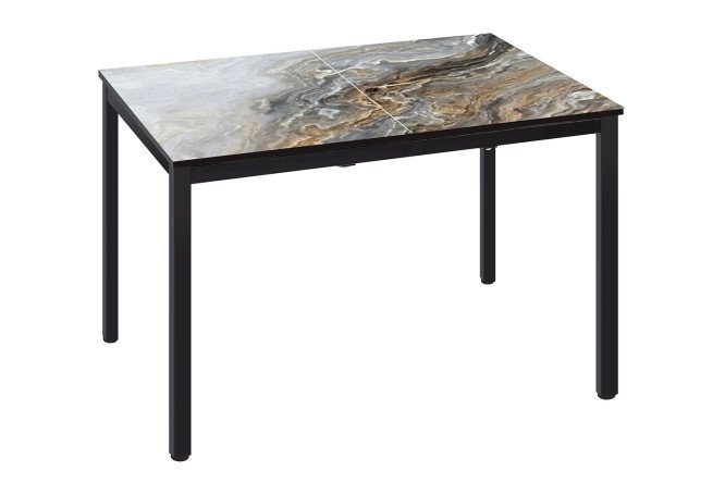 Изображение товара Стол Норд раздвижной 110х75х70 см